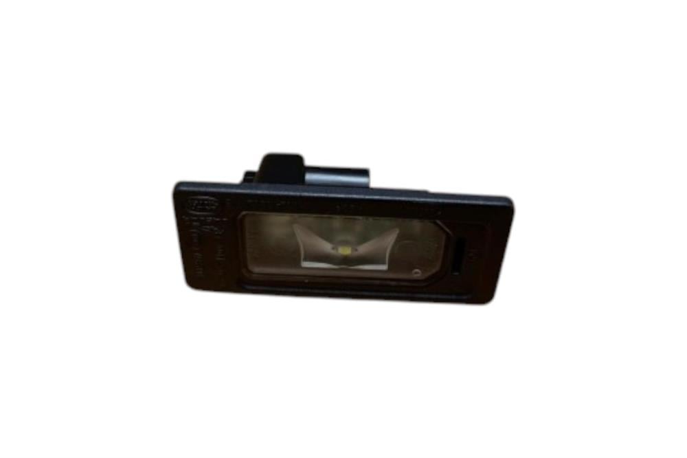 LR089442 PLAKA LAMBASI RANGE ROVER