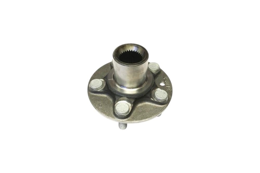 LR090541 ARKA PORYA RANGE ROVER DISCOVERY