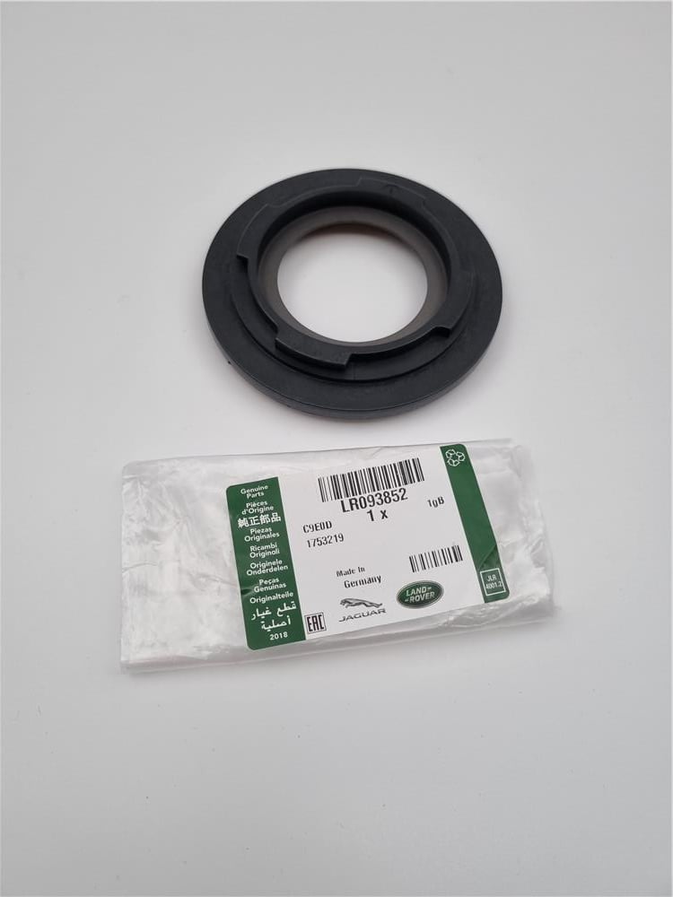 LR093852 KRANK KEÇESİ ÖN SPORT RANGE ROVER