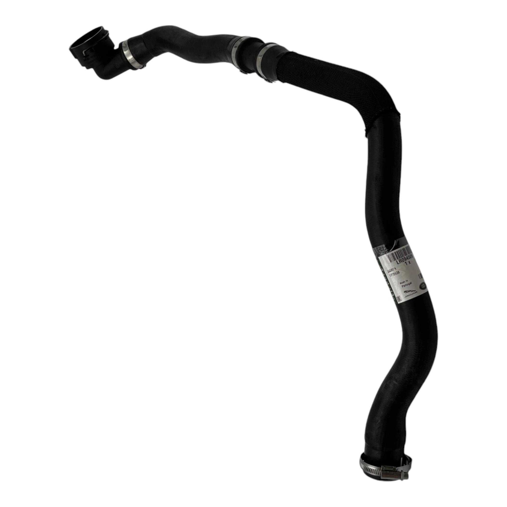 LR094509 HORTUM