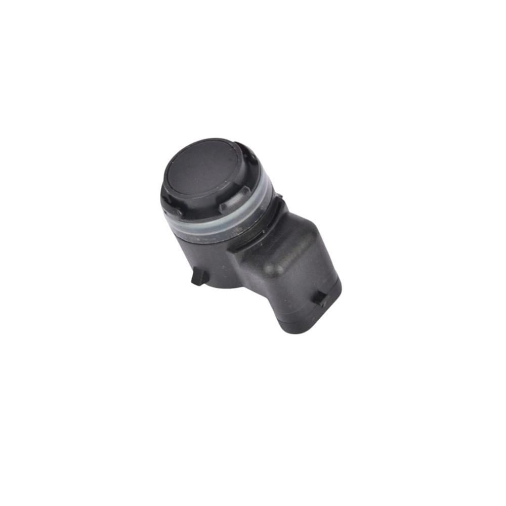 LR095414 PARK SENSÖRÜ  RRS.2014-RANGE ROVER-DIS.5-DIS.SPO-RR.VELAR