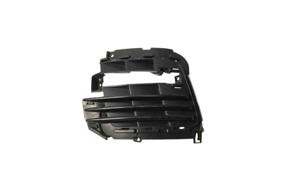 LR098722 SİS LAMBA ÇERÇEVESİ SAĞ