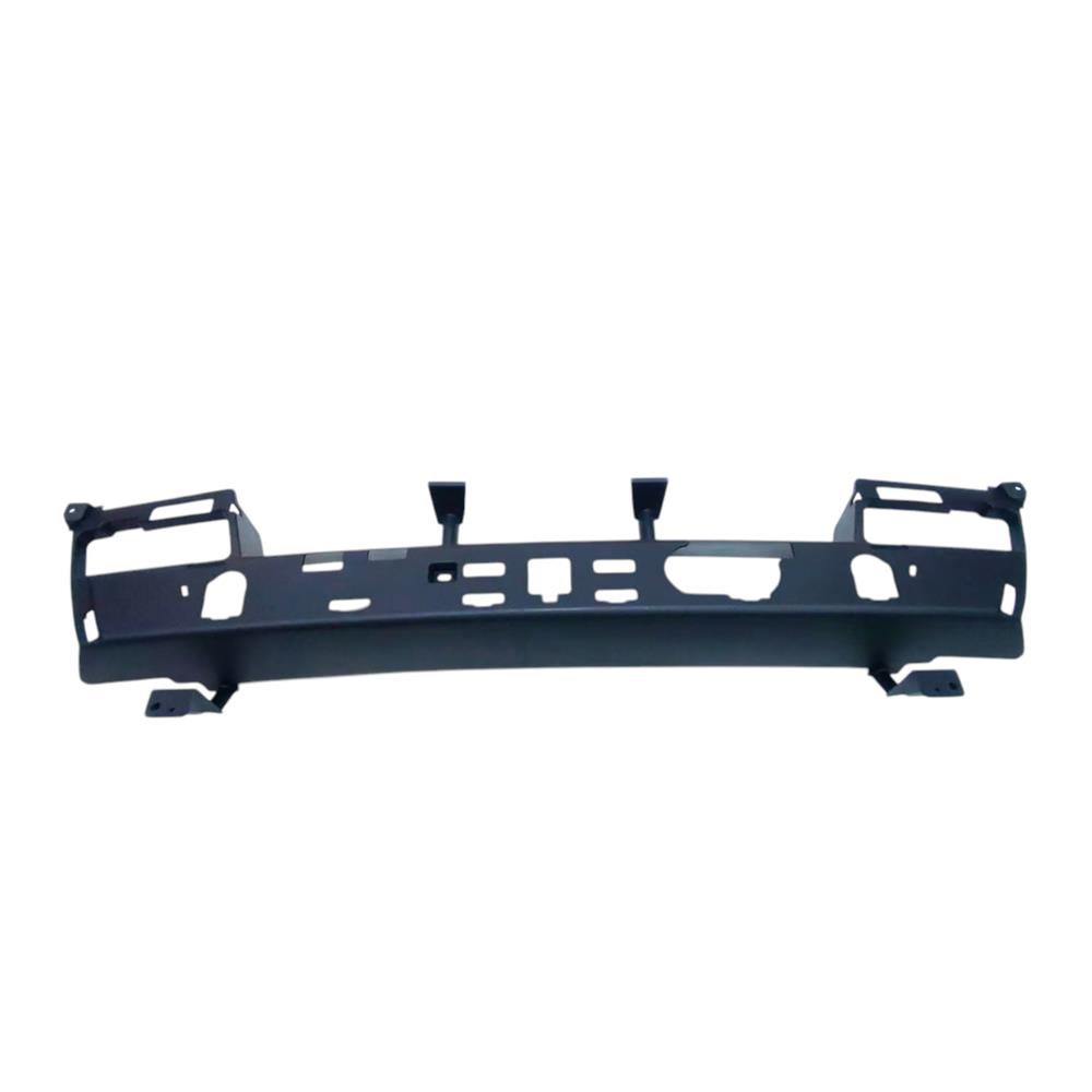 LR099464 ÖN TAMPON BAĞLANTI BRAKETİ RANGE ROVER SPORT