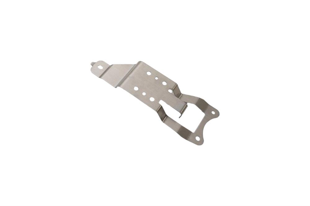 LR100509 HIZ KONTROL SENSÖRÜ BRAKETİ ÖN TAMPON