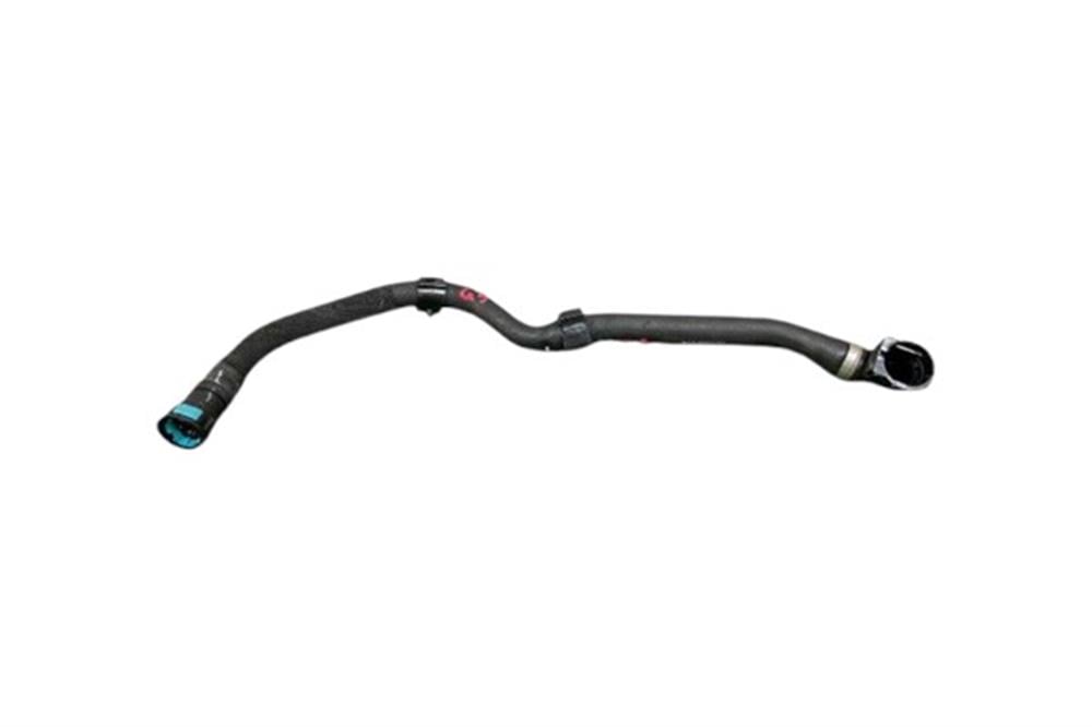 LR100826 İNTERCOL GİRİŞ HORTUMU 2.0 BENZİN RANGE ROVER DISCOVERY