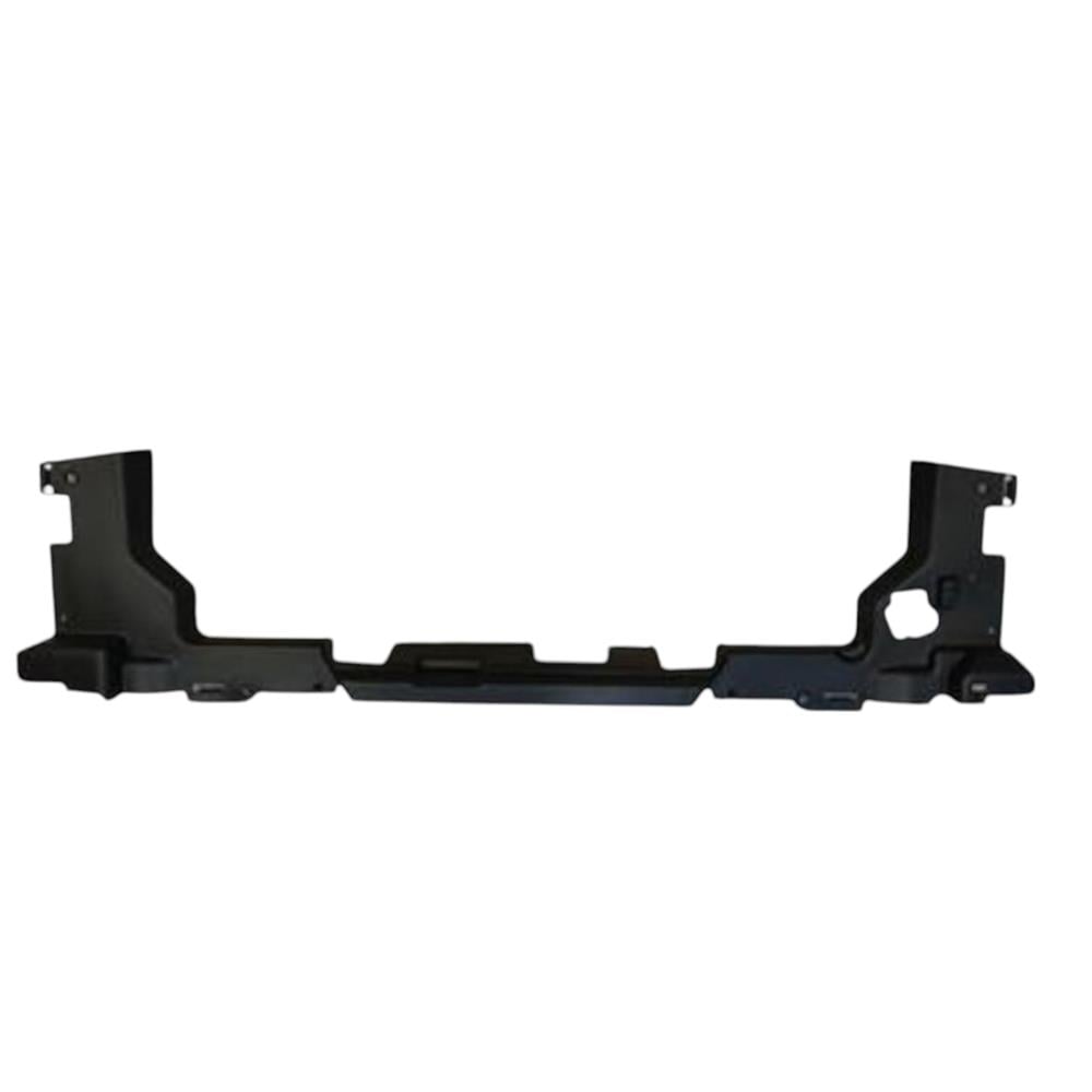LR101105 RADYATÖR ÜST BAĞLANTI BRAKETİ UZUN (LR033414) RANGE ROVER VOGUE 2013