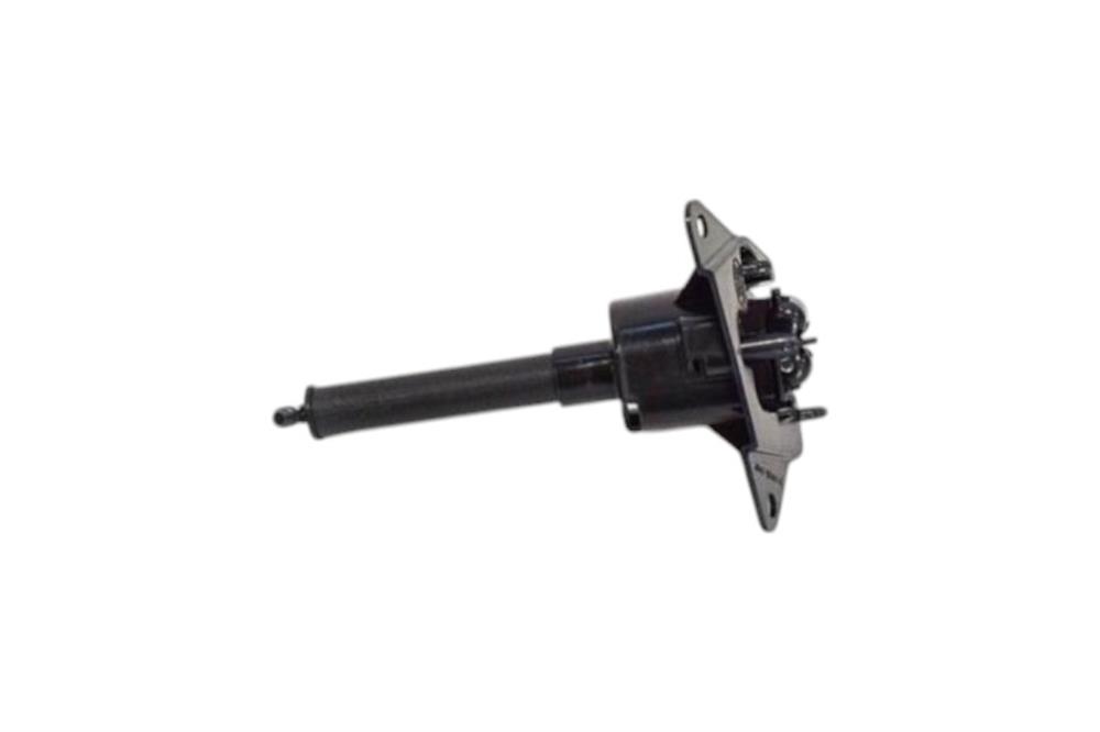 LR102048 FAR FİSKİYESİ / L DISCOVERY