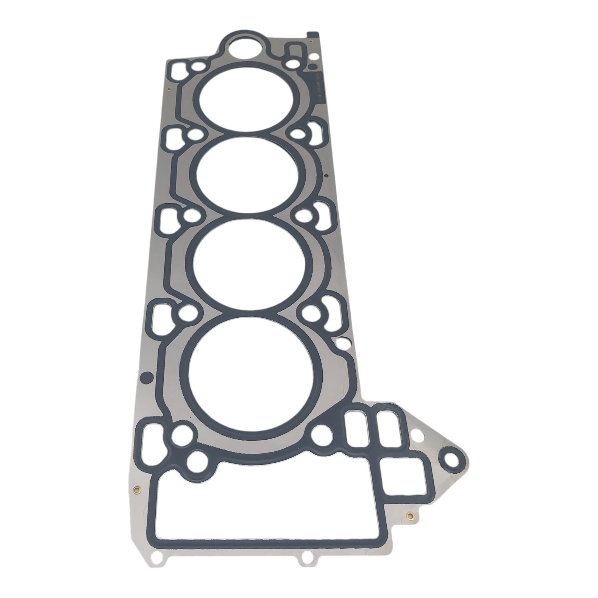 LR105294 SİLİNDİR KAPAK CONTA SAĞ