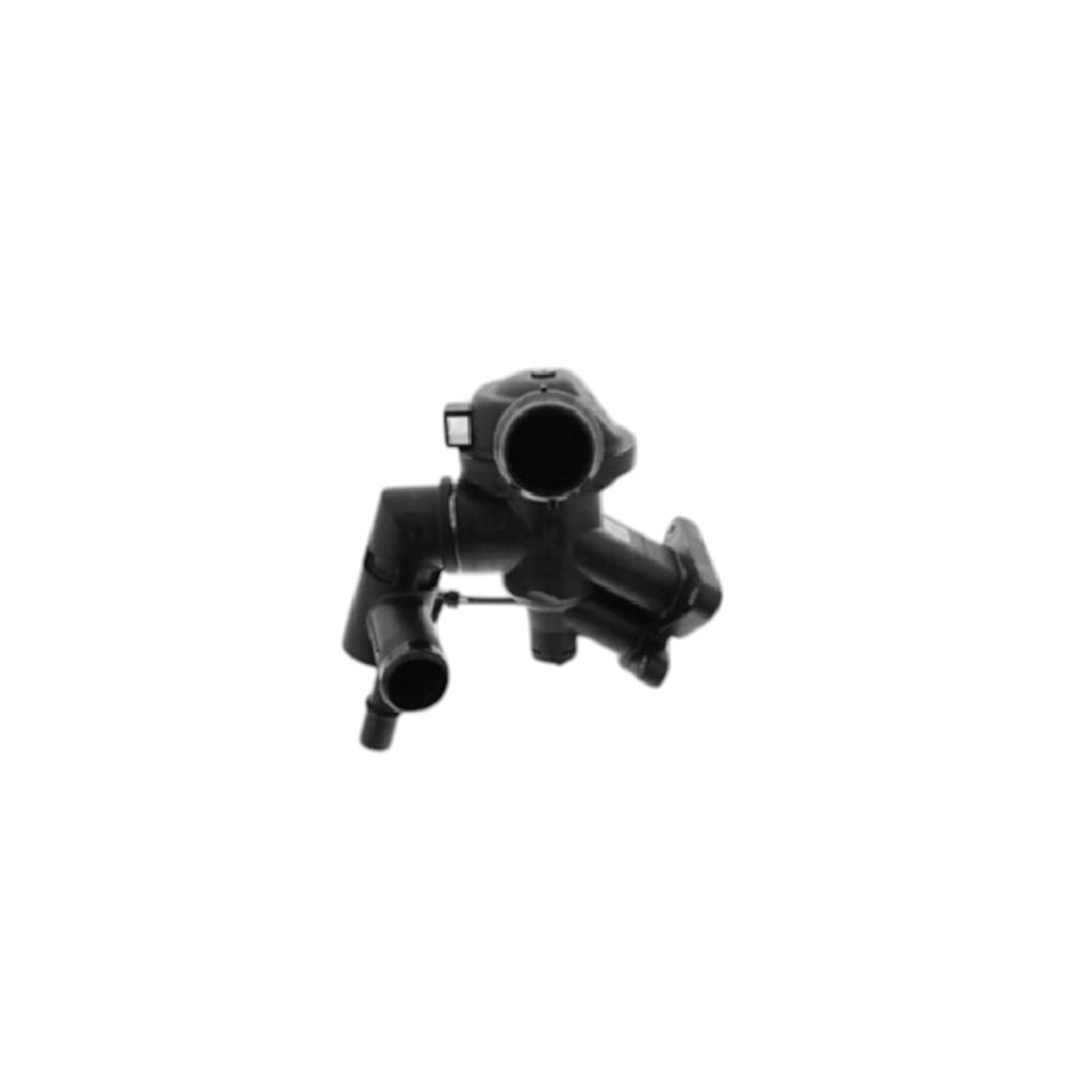 LR106640 TERMOSTAT