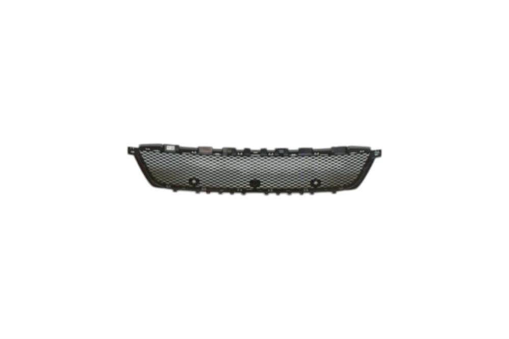 LR106782 TAMPON IZGARASI ORTA VELAR