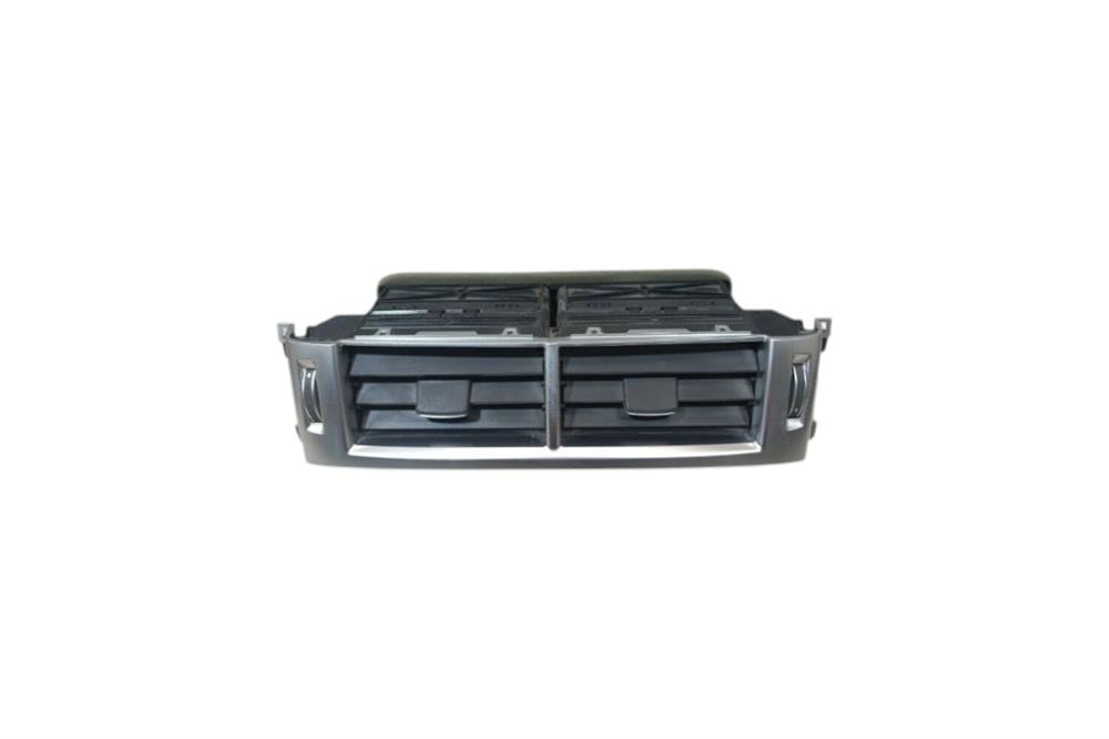 LR109225 ORTA IZGARA RANGE ROVER DISCOVERY