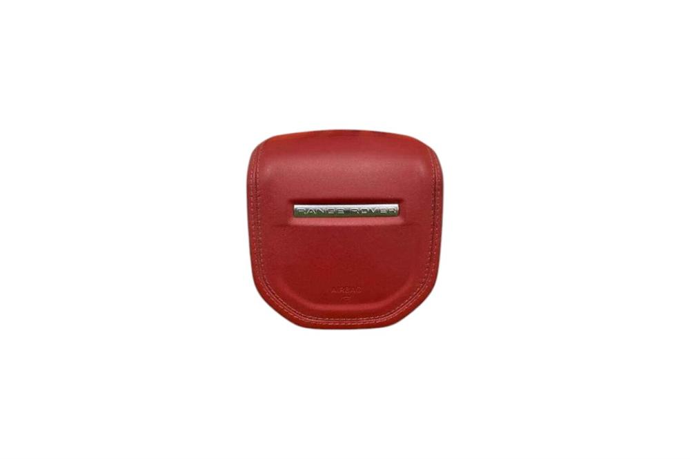LR111551 AIRBAG SÜRÜCÜ KIRMIZI (LR037936) N.R.R.3 2013> 