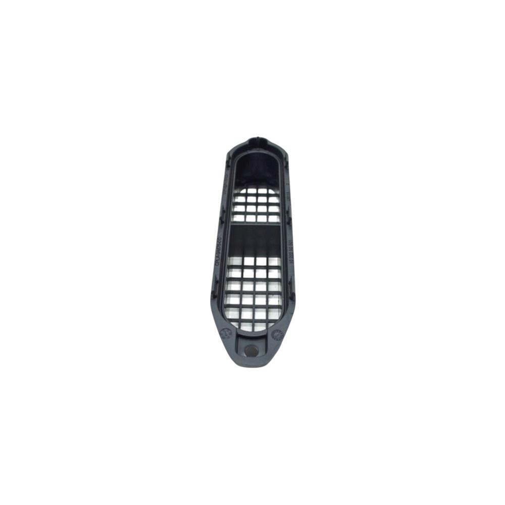 LR113348 KAPUT ALTI HAVA MAZGALI (LR036450) RANGE ROVER