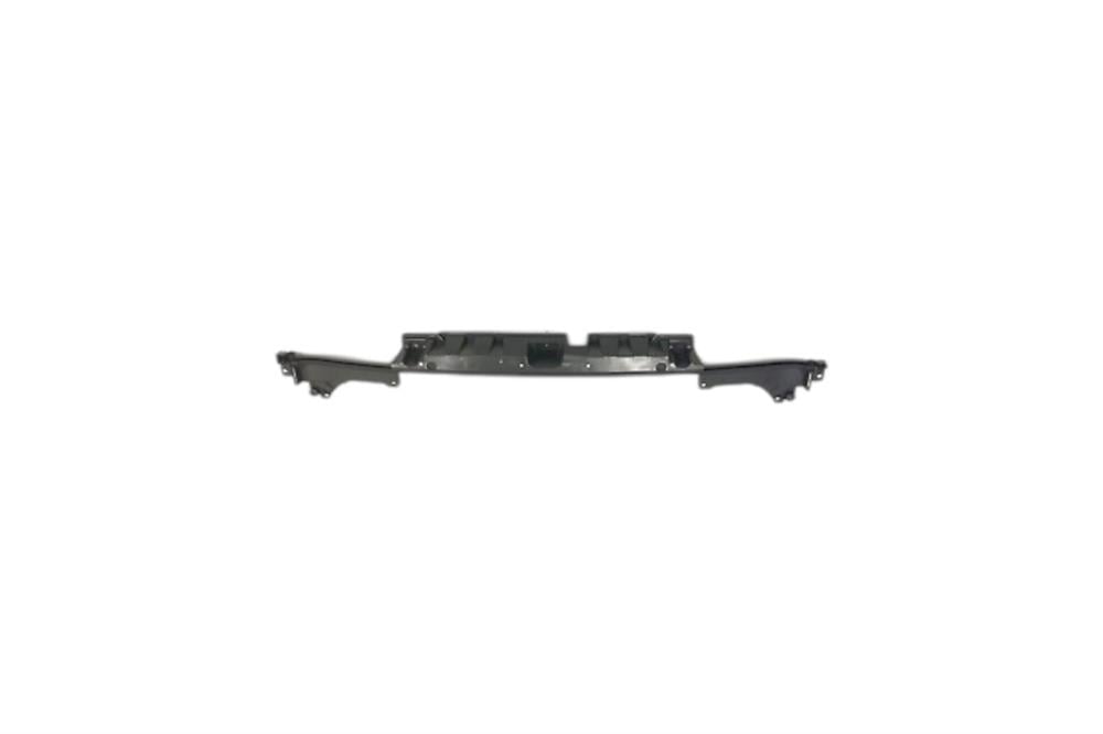 LR116213 ARKA TAMPON ORTA BRAKET (LR037923) RANGE ROVER VOGUE.2013