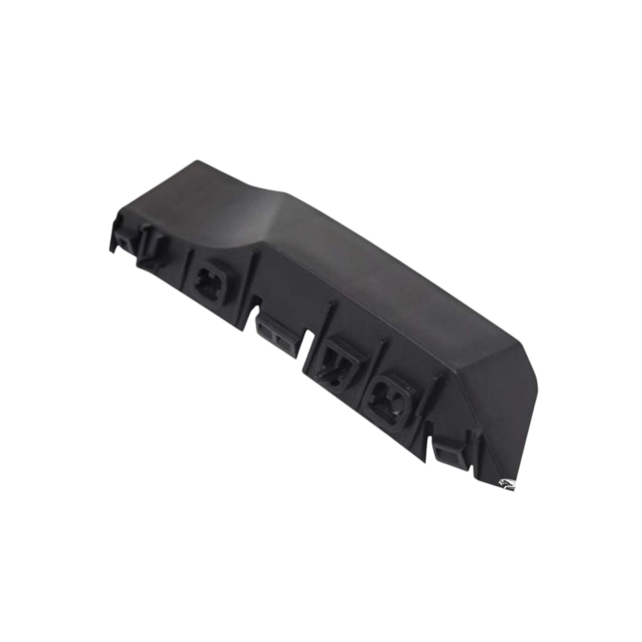 LR116778 LR038725 ÖN TAMPON BAĞLANTI BRAKETİ SOL RANGE ROVER