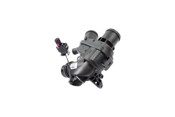 LR117568 TERMOSTAT VE YUVASI 3.0 BNZ