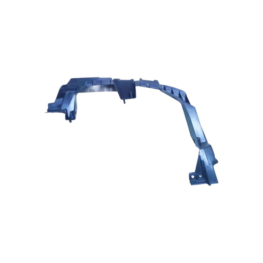 LR121019 ARKA TAMPON EGZOZ BAĞLANTI BRAKETİ SAĞ RANGE ROVER VOGUE 2013