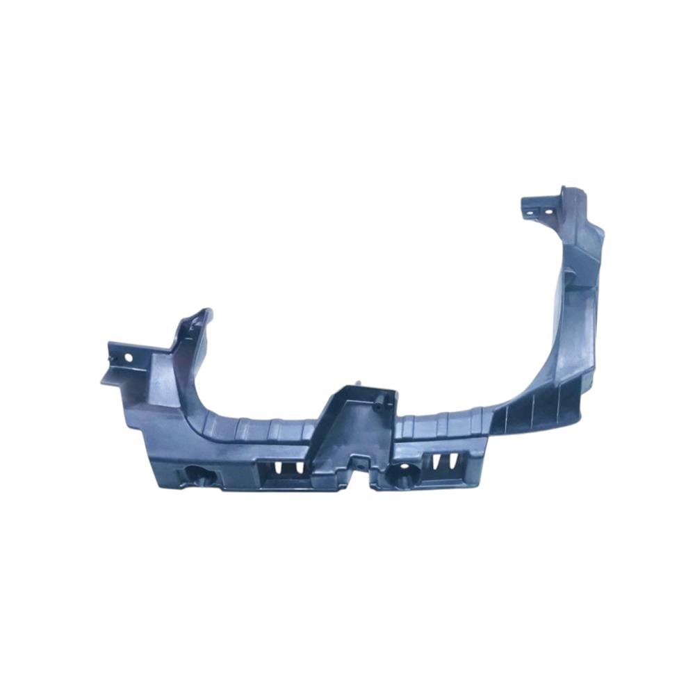 LR121021 ARKA TAMPON EGZOZ BAĞLANTI BRAKETİ SOL RANGE ROVER VOGUE 2013