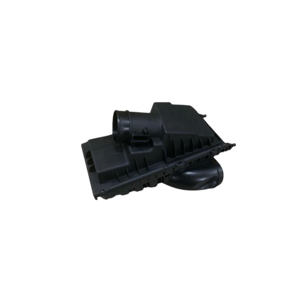 LR121746 HAVA FİLTRE TASI KOMPLE SOL RANGE ROVER DISCOVERY