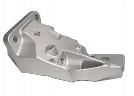 LR122399 MOTOR TAKOZ BAĞLANTI BRAKETİ SAĞ LR033181 3.0 DİZEL