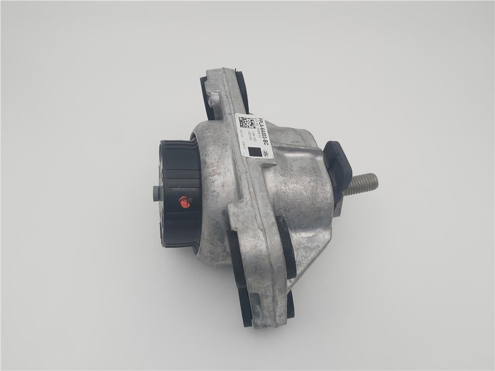 LR123907 MOTOR TAKOZU
