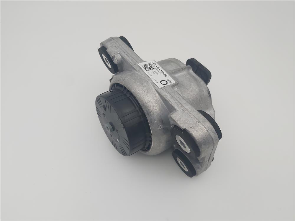 LR123915 MOTOR TAKOZU