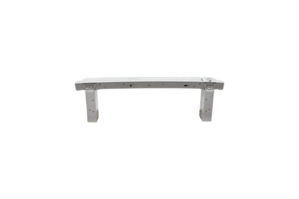 LR123919 TAMPON DEMİRİ RANGE ROVER VELAR