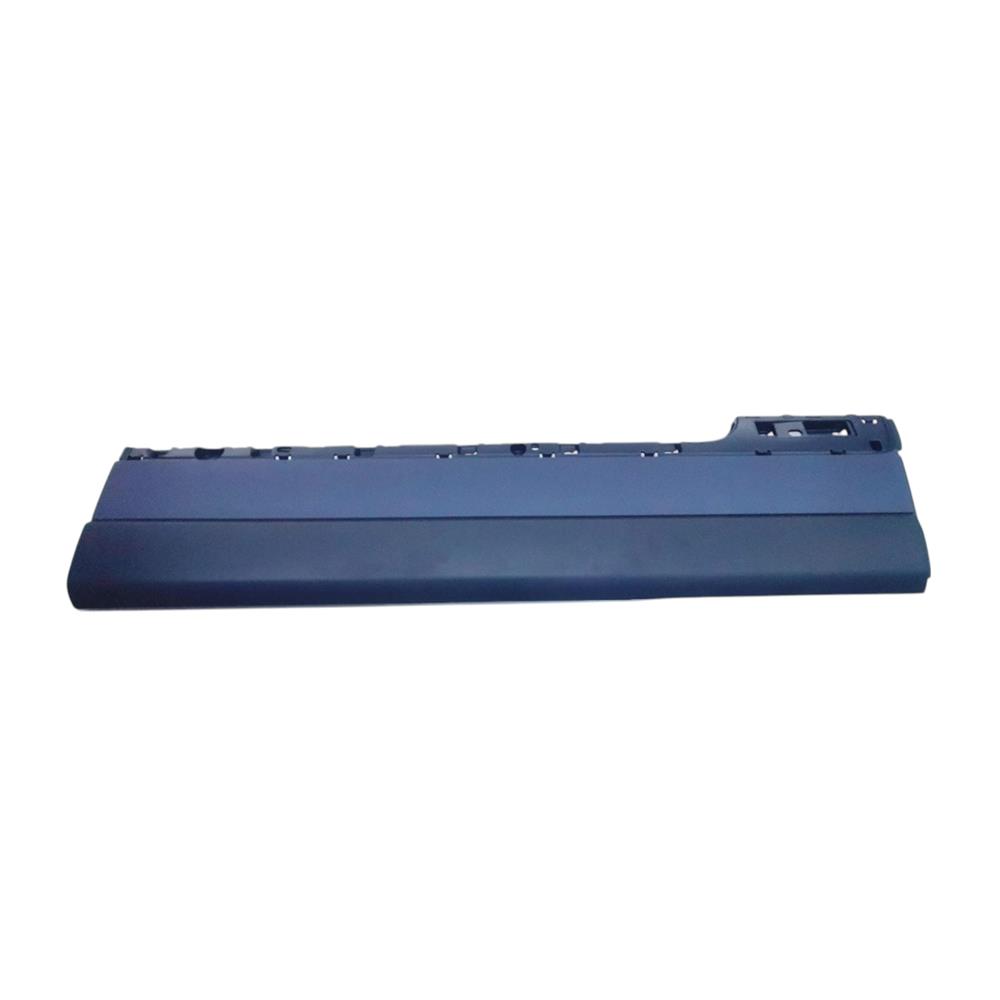 LR125980 YAN ÇITA SAĞ LR048804  LR038845  RANGE ROVER VOGUE