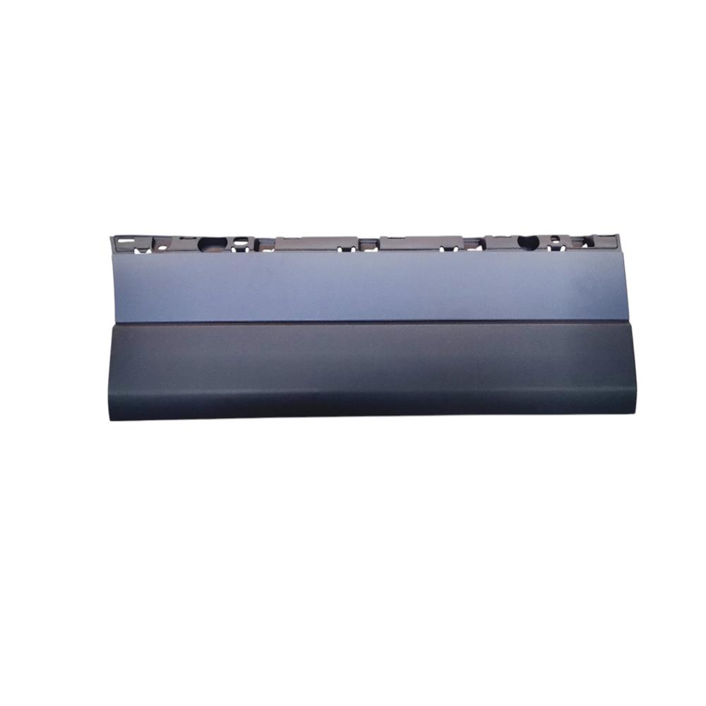 LR125982 YAN ÇITA SAĞ LR038855 ARKA KAPI ÜZERİ ALT RANGE ROVER VOGUE