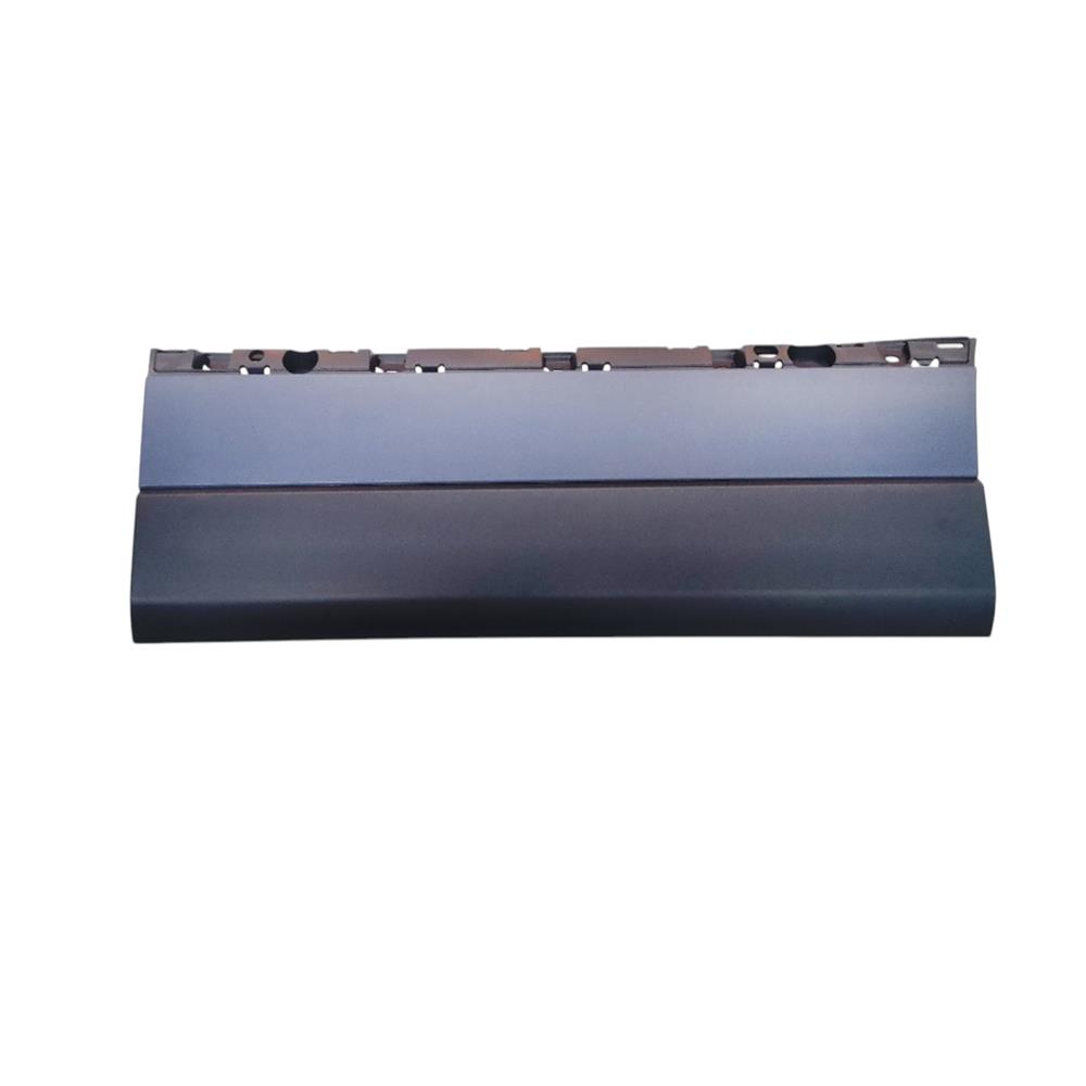 LR125983 YAN ÇITA SOL LR038856 ARKA KAPI ÜZERİ ALT RANGE ROVER VOGUE