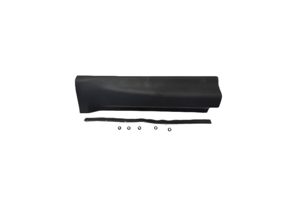 LR125991 ARKA KAPI DIŞ ALT KAPLAMASI SAĞ R.R SPORT RANGE ROVER
