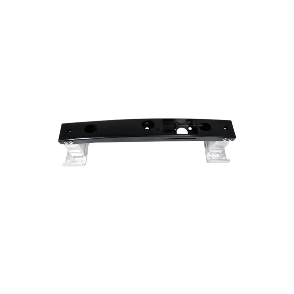 LR128131 ÖN TAMPON BAĞLANTI TRAVERSİ LR034394 RANGE ROVER