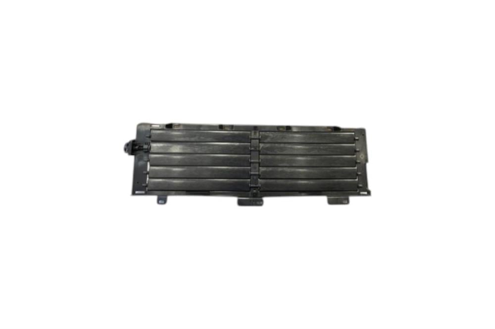 LR135382 IZGARA RANGE ROVER DISCOVERY