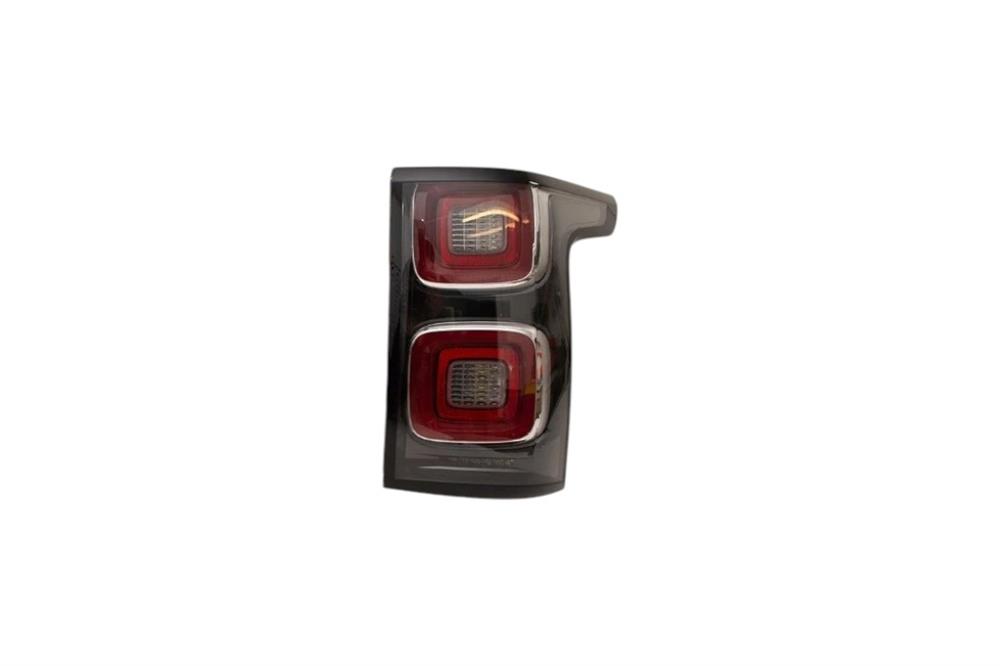 LR135412 SAG STOP RANGE ROVER DISCOVERY