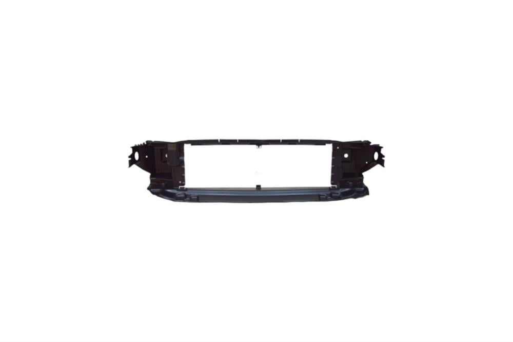 LR139126 DEFLEKTOR RANGE ROVER DISCOVERY