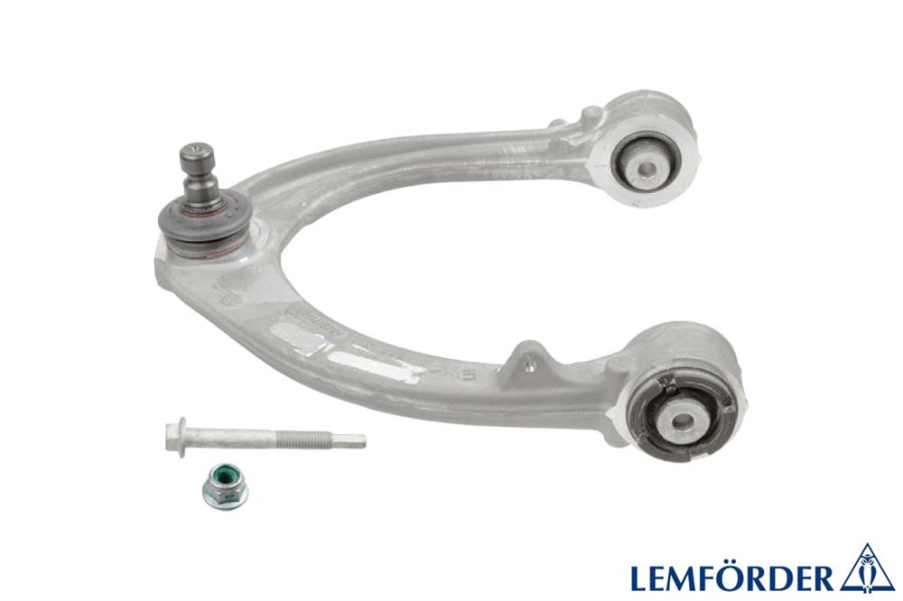 LR148193 ÖN SALINCAK ÜST SOL RANGE ROVER VOGUE LR139240  LR113265 