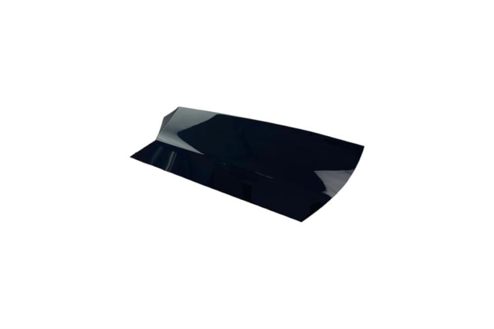 LR149374 KOSE BAKALIT SOL RANGE ROVER