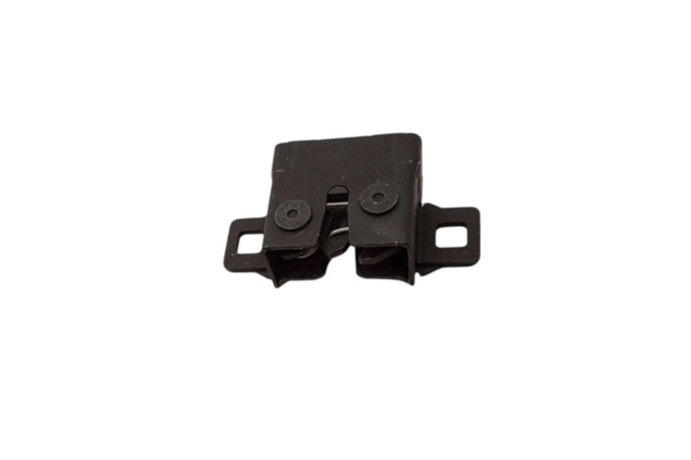 LR173840 KAPUT KİLİDİ