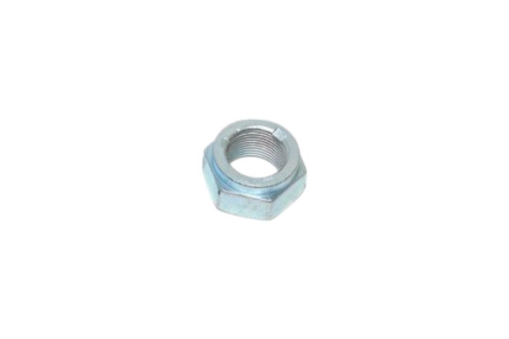 MAHRUTİ SOMUNU ARKA DİFERANSİYEL DEFENDER 90608545