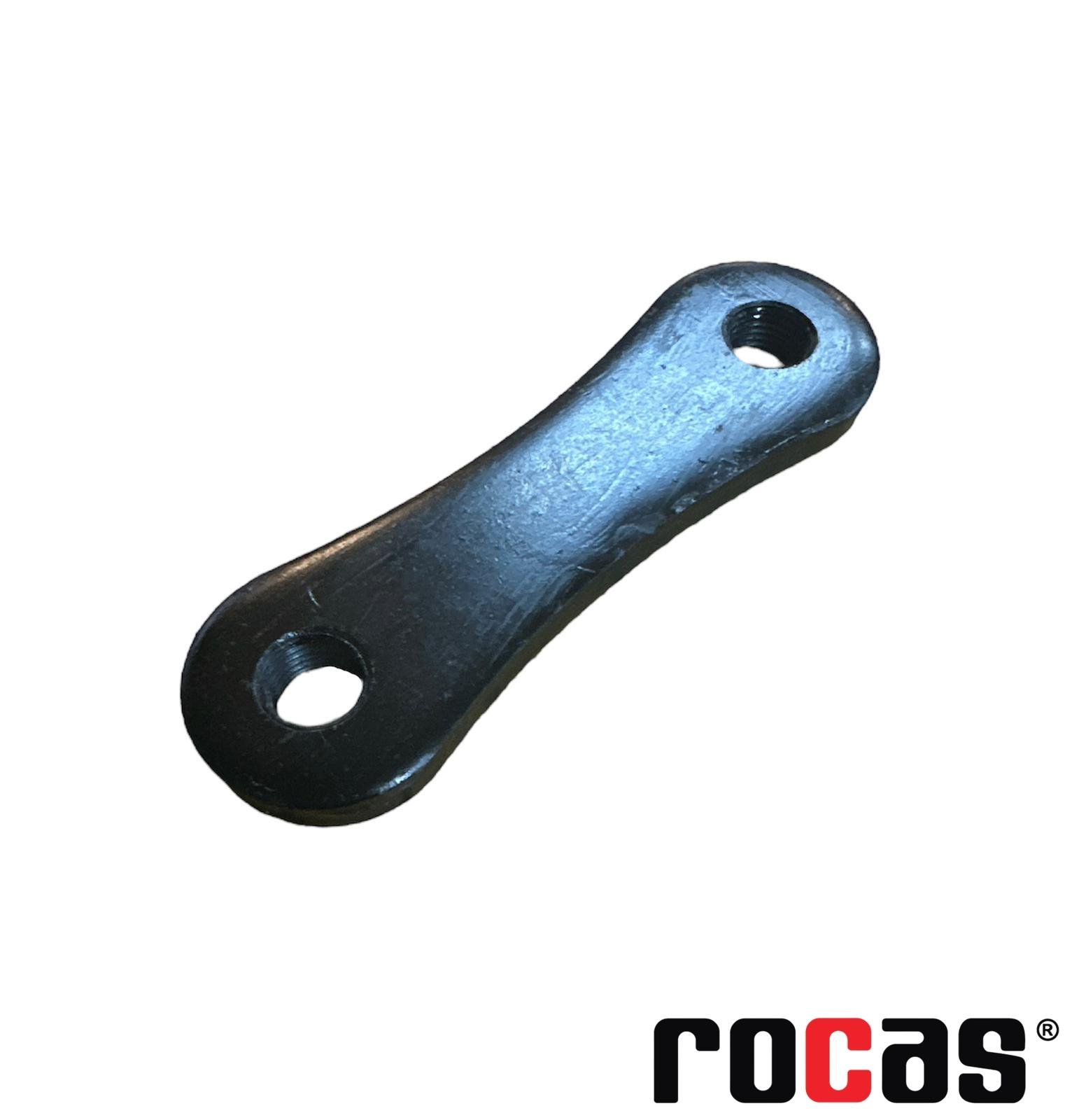 MAKAS KÜPE DEMİRİ DİŞSİZ ARKA  DEFENDER DISCOVERY 244162