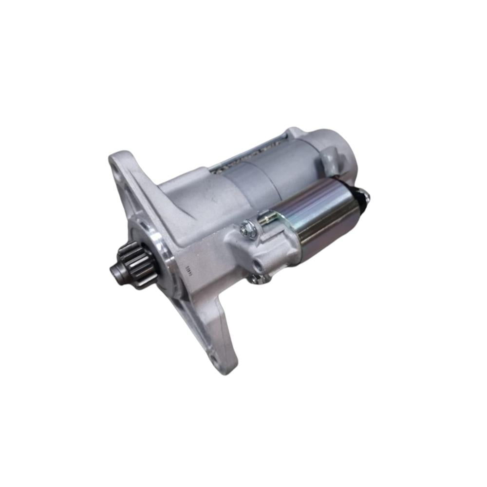 MARŞ MOTORU 2.0 DİZ.RR.EVOQ-DIS.SPORT (LR070686) LR085507