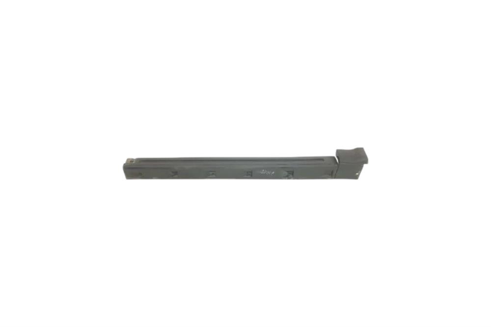 MAŞPİYEL KAPLAMASI SAĞ (LR018175) RANGE ROVER SPORT DGP500521PCL
