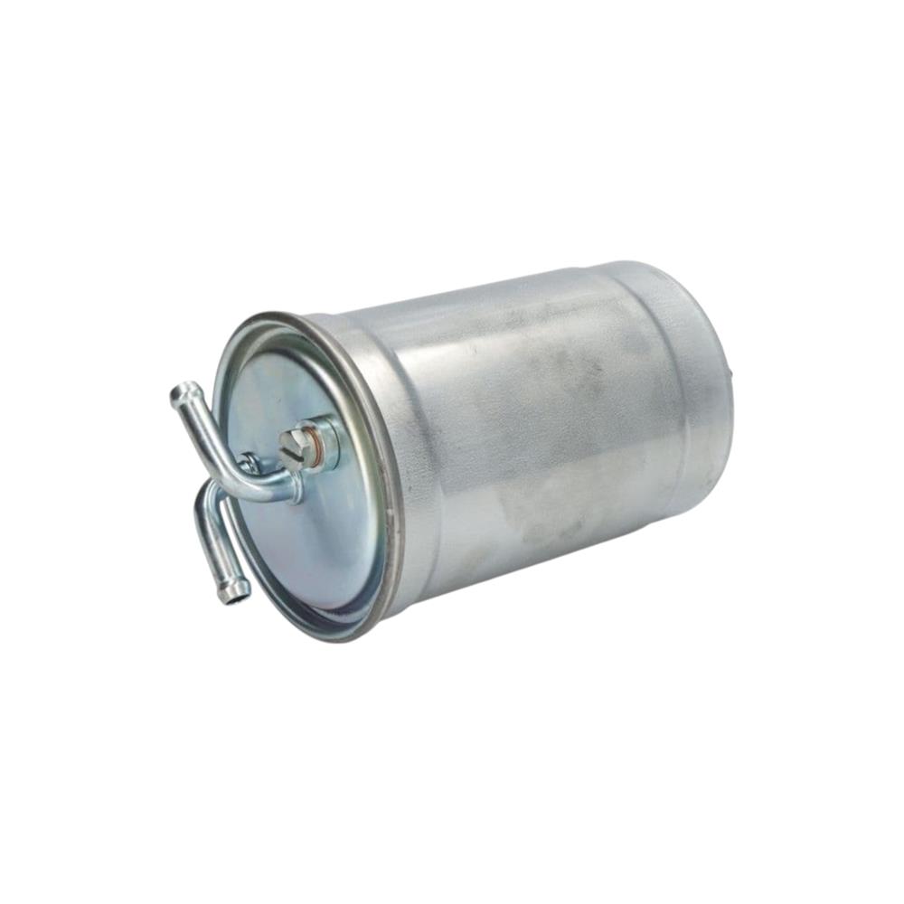 MAZOT FİLTRESİ 2.0 DİESEL FREELANDER WJN10046
