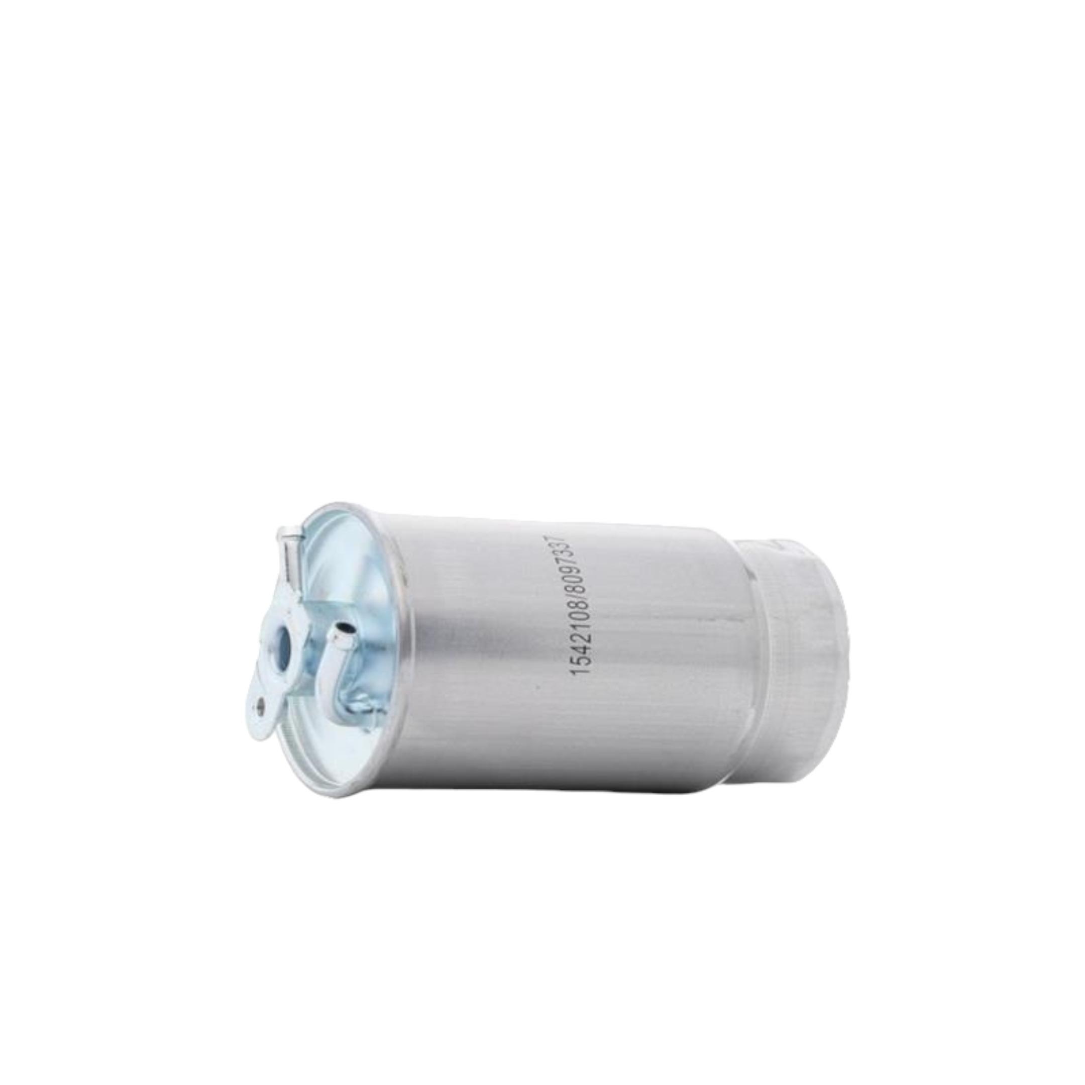 MAZOT FİLTRESİ 3.0 RANGE ROVER WFL000070