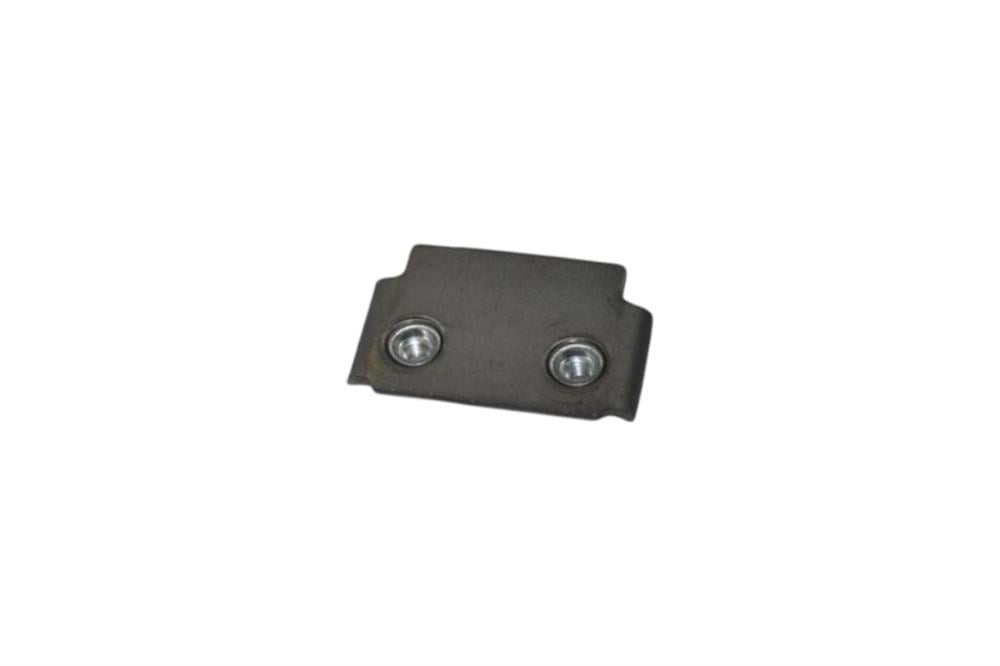MENTEŞE ALT BRAKETİ RANGE ROVER SPORT - DISCOVERY S3  BDP780020