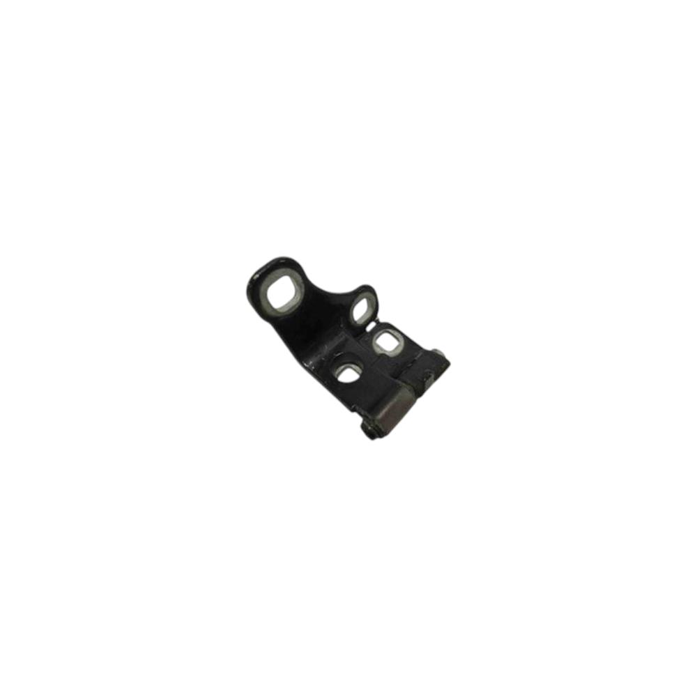 MENTEŞE ARKA SOL KAPI ALT (LR018230) RANGE ROVER BDB760090
