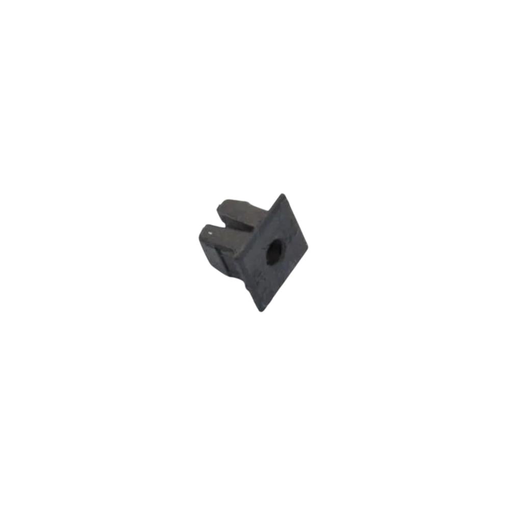 MONTAJ DUBELİ DEFENDER - FREELANDER - R.R.S. RTC3745
