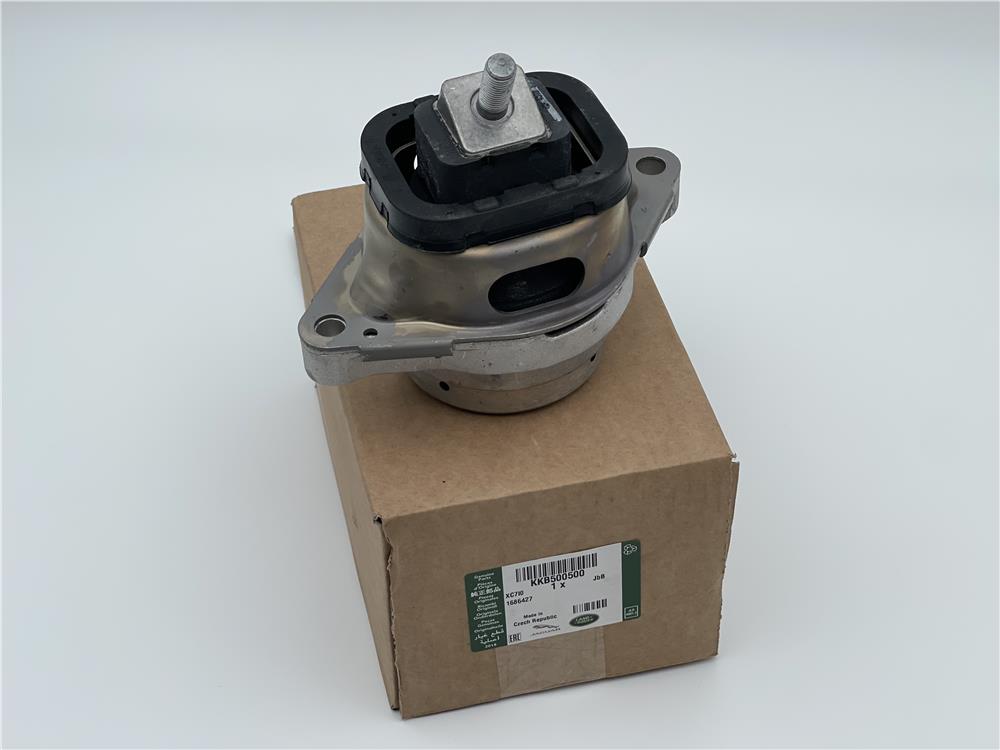 MOTOR KULAK TAKOZU SAĞ (KKB000260) 3.0 RANGE ROVER VOGUE KKB500500