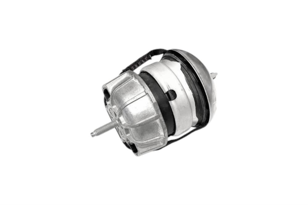 MOTOR KULAK TAKOZU SAĞ-SOL JAGUAR S-TYPE XR854275