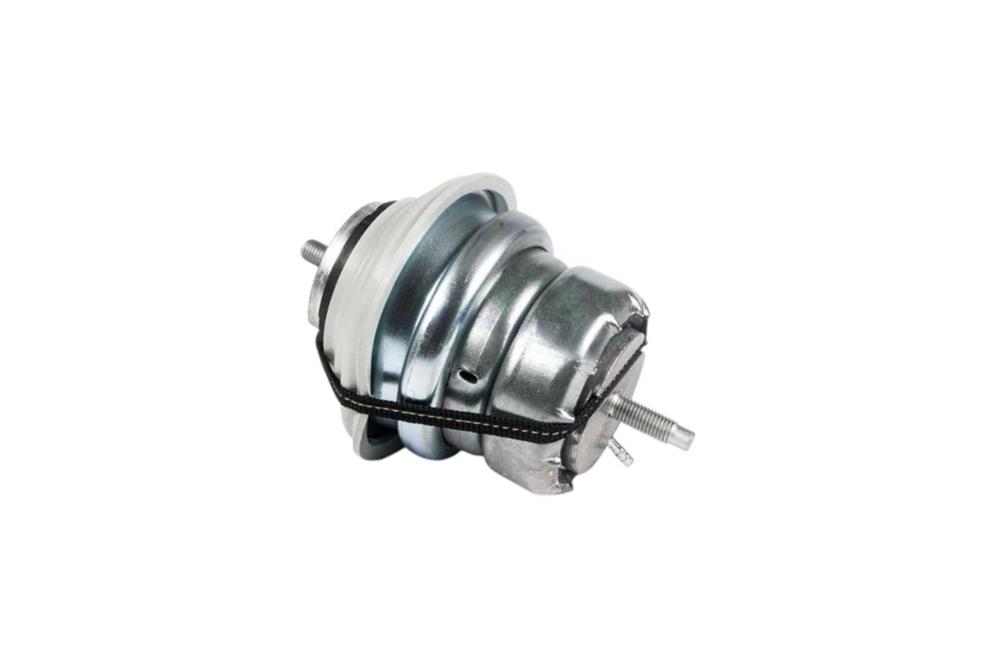 MOTOR KULAK TAKOZU SAĞ SOL JAGUAR XJ 2010> C2D6341
